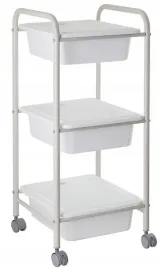 regal-lazienkowy-3-poziomy-bialo-bezowy-na-kolkach-z-blokada-awd02042008
