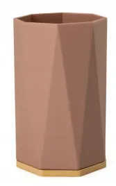 kubek-na-szczoteczki-mokato-pantone-mocha-mousse-bambus-awd02192001