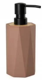 dozownik-do-mydla-w-plynie-mokato-pantone-mocha-mousse-bambus-awd02192000