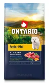 ontario-senior-mini-lamb-jagniecina-z-brazowym-ryzem-65kg