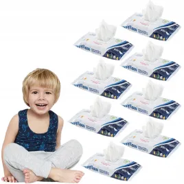 chusteczki-nawilzane-mokre-wodne-dla-dzieci-niemowlat-delikatne-8-x-50-szt