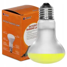 resun-daylight-basking-lamp-50w-zarowka-grzewcza-punktowa-resun