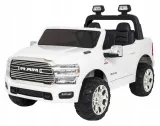 autko-na-akumulator-jeep-ram-3500-bialy