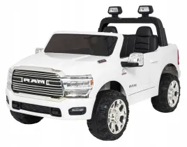 autko-na-akumulator-jeep-ram-3500-bialy