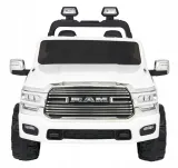 autko-na-akumulator-jeep-ram-3500-bialy-stan-nowy