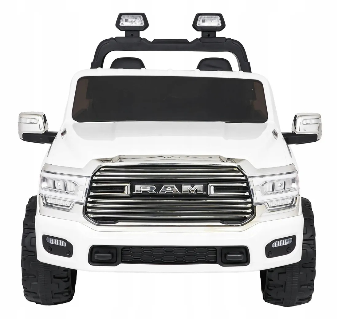 autko-na-akumulator-jeep-ram-3500-bialy