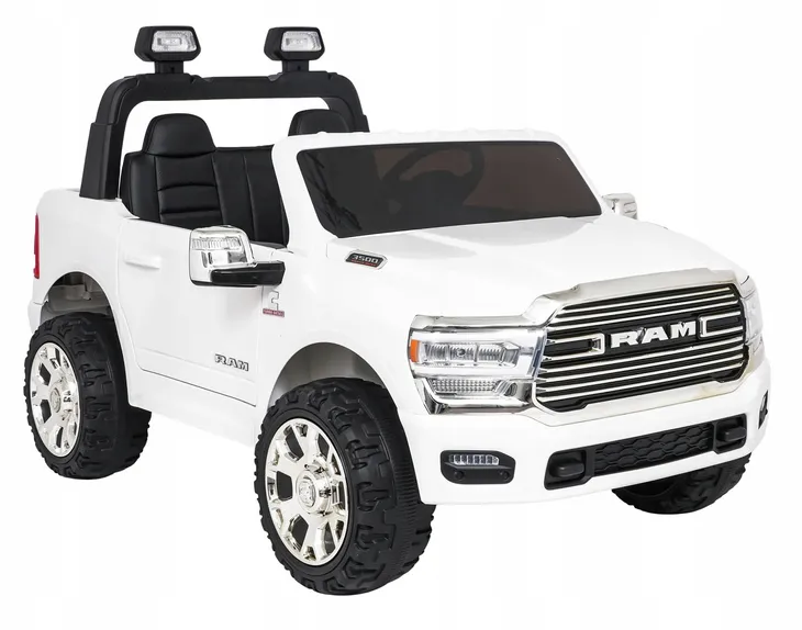 autko-na-akumulator-jeep-ram-3500-bialy-marka-ramiz