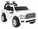 autko-na-akumulator-jeep-ram-3500-bialy-marka-ramiz
