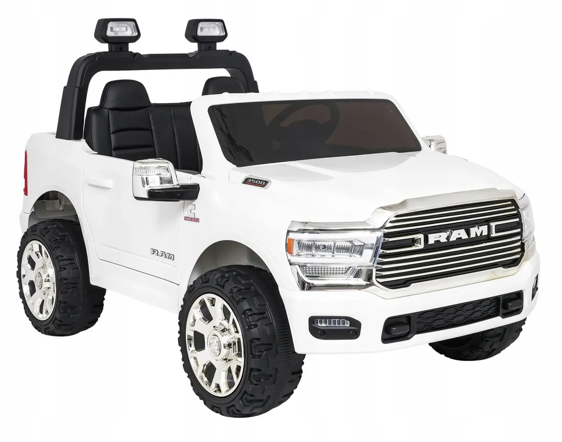 autko-na-akumulator-jeep-ram-3500-bialy-stan-nowy