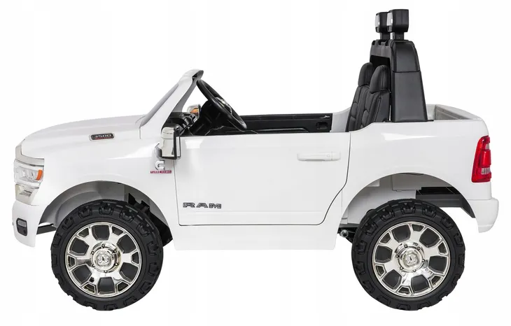 autko-na-akumulator-jeep-ram-3500-bialy-kolor-bialy