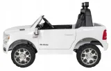 autko-na-akumulator-jeep-ram-3500-bialy-kolor-bialy