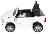 autko-na-akumulator-jeep-ram-3500-bialy-wiek-dziecka-3-lata