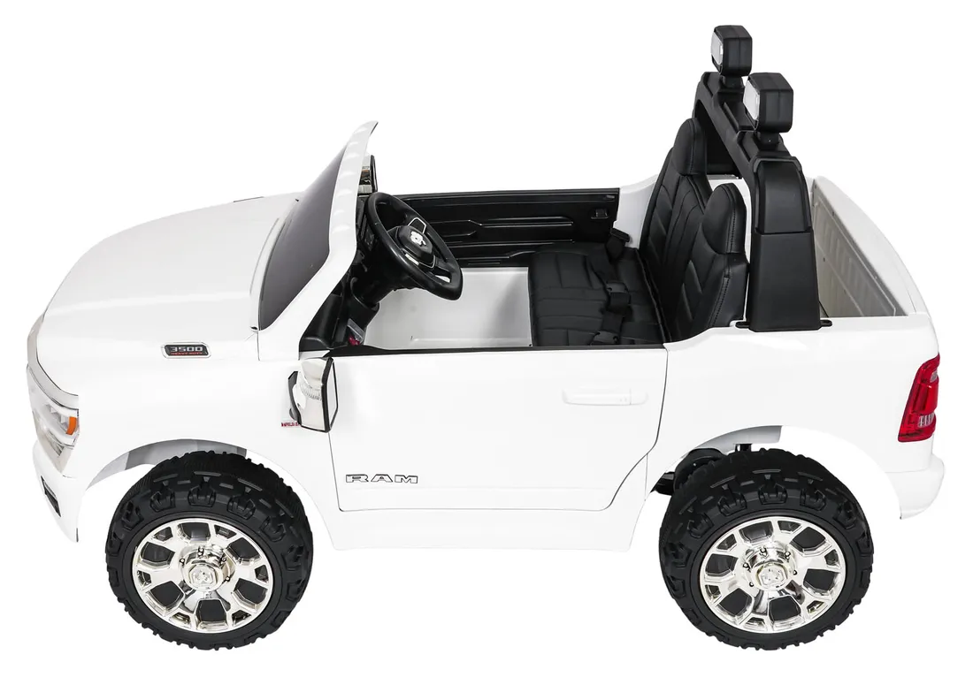 autko-na-akumulator-jeep-ram-3500-bialy-stan-nowy