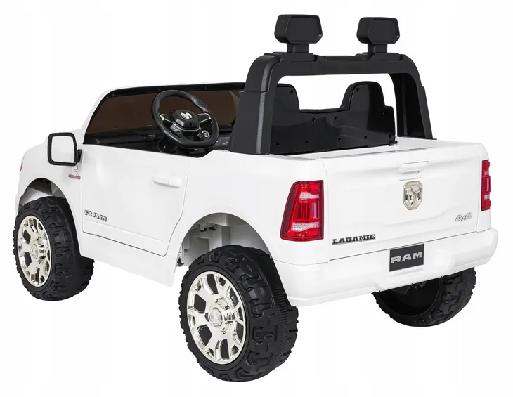 autko-na-akumulator-jeep-ram-3500-bialy-maksymalne-obciazenie-50-kg