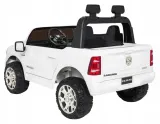 autko-na-akumulator-jeep-ram-3500-bialy-maksymalne-obciazenie-50-kg