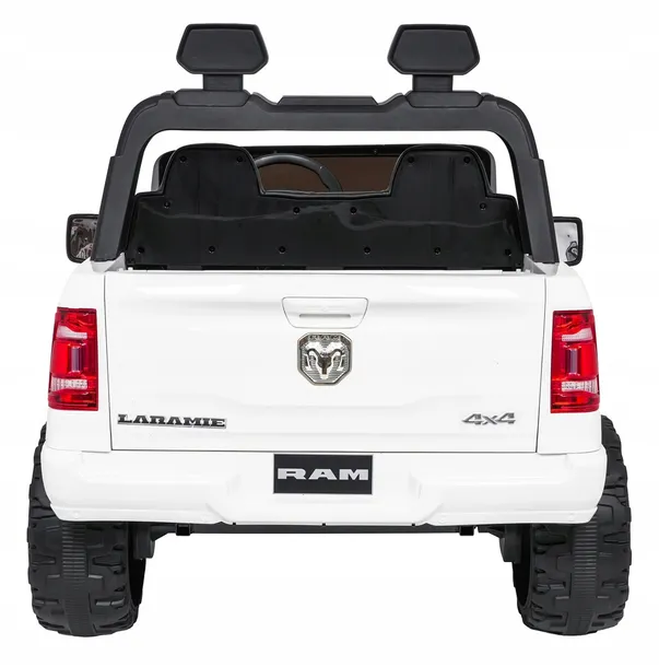 autko-na-akumulator-jeep-ram-3500-bialy-certyfikaty-opinie-atesty-ce-en-71