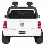 autko-na-akumulator-jeep-ram-3500-bialy-certyfikaty-opinie-atesty-ce-en-71