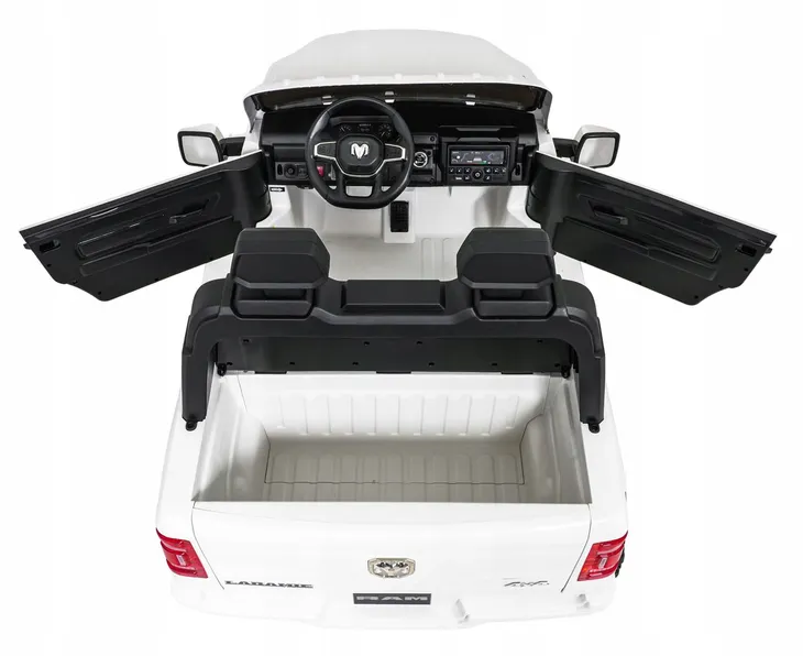 autko-na-akumulator-jeep-ram-3500-bialy-kod-producenta-pa-jj2599-bia