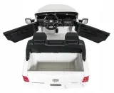 autko-na-akumulator-jeep-ram-3500-bialy-kod-producenta-pa-jj2599-bia