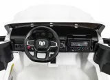 autko-na-akumulator-jeep-ram-3500-bialy-stan-nowy-marka-ramiz
