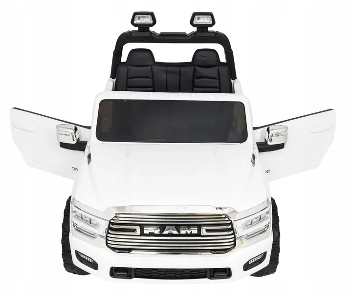 autko-na-akumulator-jeep-ram-3500-bialy-stan-nowy-wiek-dziecka-3-lata