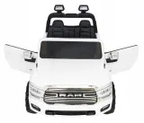 autko-na-akumulator-jeep-ram-3500-bialy-stan-nowy-wiek-dziecka-3-lata