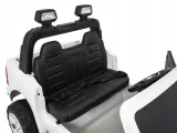 autko-na-akumulator-jeep-ram-3500-bialy-stan-nowy-maksymalne-obciazenie-50-kg