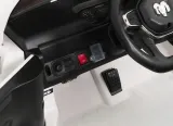 autko-na-akumulator-jeep-ram-3500-bialy-stan-nowy-certyfikaty-opinie-atesty-ce-en-71