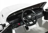 autko-na-akumulator-jeep-ram-3500-bialy-marka-ramiz-stan-nowy