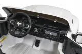 autko-na-akumulator-jeep-ram-3500-bialy-marka-ramiz-kolor-bialy