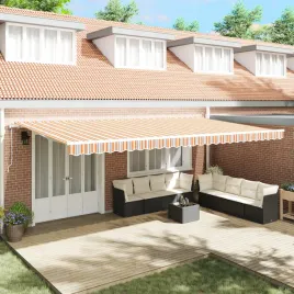 vidaxl-automatyczna-markiza-chowana-z-wielokolorowymi-paskami-600x300-cm