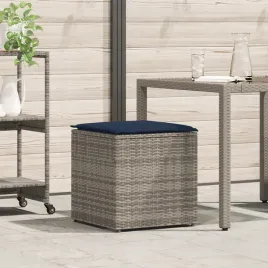 vidaxl-skrzynia-szara-i-granatowa-rattan-i-poduszka-materialowa-srednia