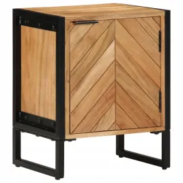 vidaxl-stolik-nocny-40x30x50-cm-z-litego-drewna-akacji