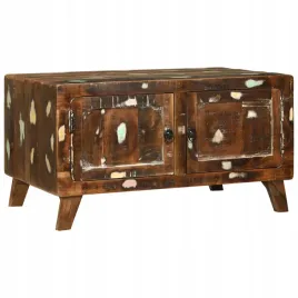 vidaxl-stolik-kawowy-wielokolorowy-80x54x45-cm-z-litego-drewna-z-odzysku
