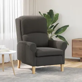 vidaxl-fotel-ergonomiczny-ciemnoszary