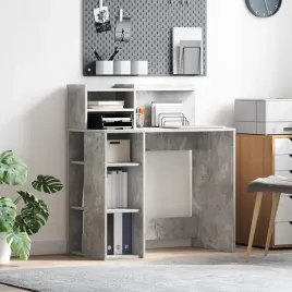 vidaxl-biurko-z-przechowywaniem-betonowe-szare-90x48x101-5-cm-material-drew