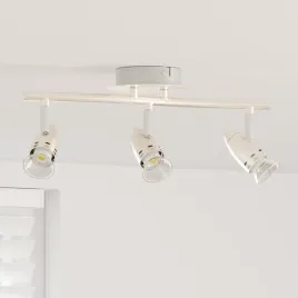 vidaxl-reflektor-sufitowy-3-stopniowy-regulowany-nikiel-matowy-gu10