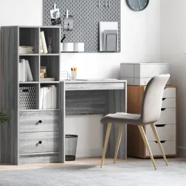 vidaxl-biurko-do-pisania-szare-sonoma-plyta-wiorowa-70-x-40-x-76-cm