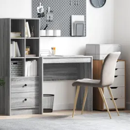 vidaxl-biurko-do-pisania-szare-sonoma-drewno-inzynieryjne-80-x-40-x-76-cm