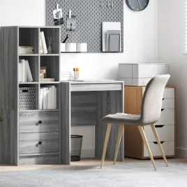 vidaxl-biurko-do-pisania-szare-sonoma-plyta-wiorowa-60-x-50-x-76-cm