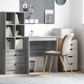 vidaxl-szare-biurko-do-pisania-szary-sonoma-plyta-wiorowa-70-x-50-x-76-cm