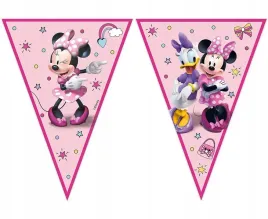 girlanda-minnie-junior-flagi