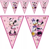 girlanda-minnie-junior-flagi-kod-producenta-5201184938348