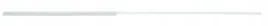 wklad-do-gumki-mono-zero-okragly-23-mm-2szt