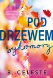 pod-drzewem-sykomory-wydawnictwo-znak-spoleczny-instytut-wydawniczy-sp-z-o-o