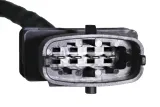 sonda-lambda-vauxhall-corsa-mk-iv-1-4-15-