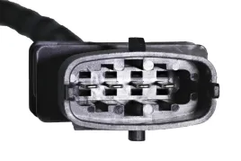 sonda-lambda-vauxhall-corsa-mk-iv-1-4-15-