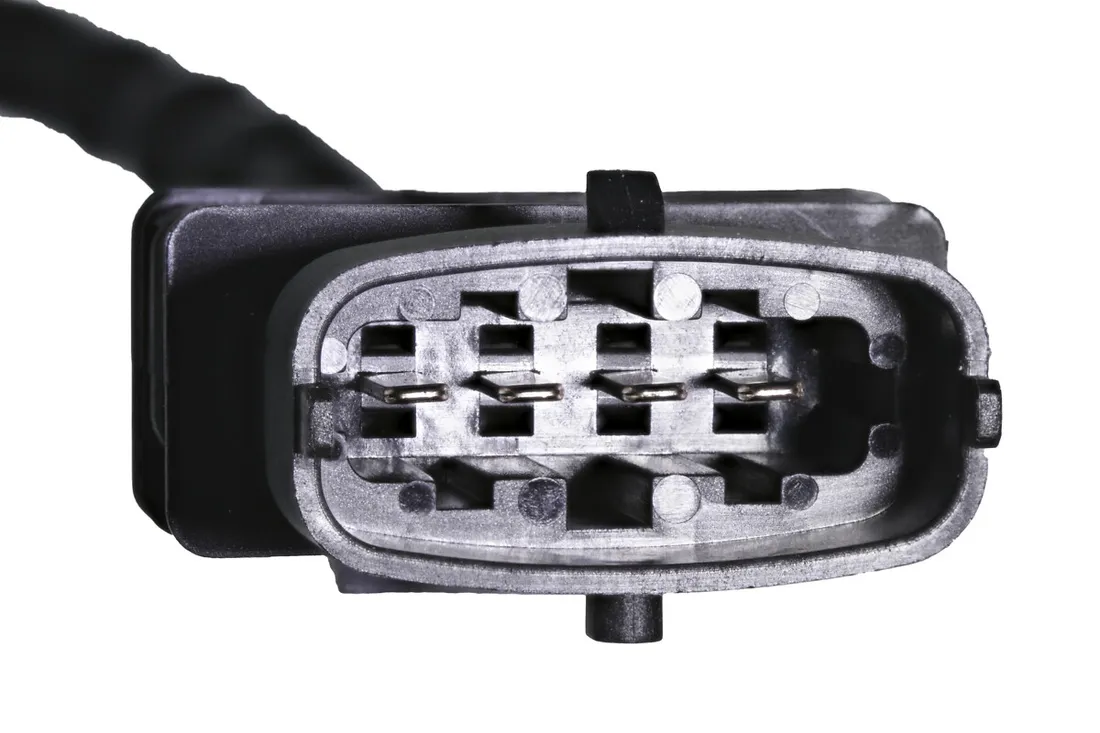 sonda-lambda-vauxhall-corsa-mk-iv-1-4-15-