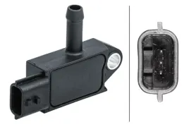 czujnik-cis-spalin-nissan-nv200-11-