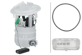 pompa-pal-modul-peugeot-partner-1-2-1-6-08-